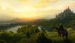 Повод вернуться в The Witcher 3: мод с улучшенными текстурами Туссента выйдет в феврале